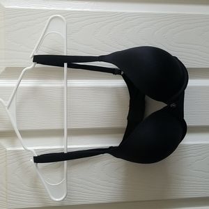 Victoria's Secret Bra